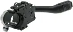 21594 - : Febi 21594 Steering Column Control Switch for FEBI RUBBER CO Image