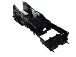7UD87TX7AB - Interior Trim: Center Console Reinforcement for Mopar Image