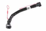 24051024 - : F (S)Hose for GM Image