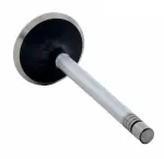 V1968 - : Engine Intake Valve for Enginetech Image
