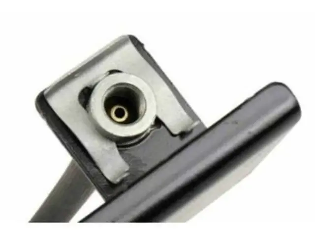 Hose - GM (85849965)