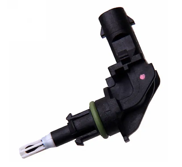 AS0053 - : Engine Intake Manifold Temperature Sensor for VERNET Image
