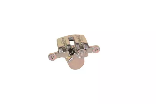 96626073 - : Part# 96626073 Rear Driver Side Disc Brake Caliper Assembly for Chevrolet: Captiva Sport, Equinox | GMC: Terrain | Pontiac: Torrent | Saturn: Vue Image