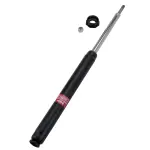 363015 - : Gas Cartridge for KYB Image