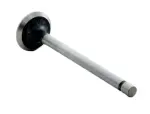 IM2512 - : Engine Intake Valve for Enginetech Image