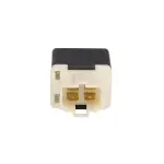 600332 - : Horn Relay for ROSTRA Image