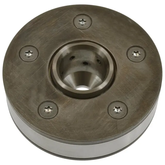 VVT711 - Engines &amp; Components: Engine Variable Valve Timing Sprocket for SMP CORP Image