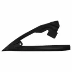 AR3Z63214A63A - Body: Mirror Filler for Ford Image