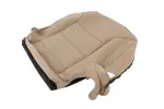 26603041 - : Seat Back Cover for GM Image