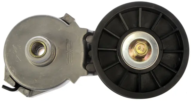 419205 - Belts and Cooling: Automatic Belt Tensioner (Tensioner Only) for Dorman Image