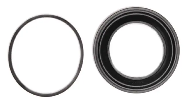 WK524 - Brakes &amp; Brake Parts: Raybestos Element3 Brake Caliper Seal Kit for Raybestos Brakes Image