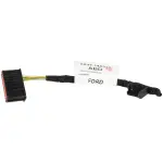 SK4Z14A411G - : Wire Assembly for Ford Image