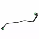 F2BZ9D289C - : Tube Assembly Fuel Vapour Separat for Ford Image