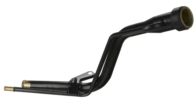 FN527 - Air and Fuel Delivery: Fuel Filler Neck for Spectra Premium Image