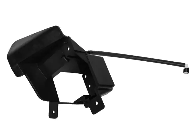 Night Vision Module Bracket - GM (23388557)
