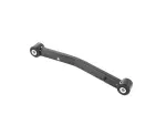 68247740AA - : Upper Control Arm, Right for Mopar Image