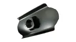 5711252010 - Body: Frame Side Member for Toyota Image