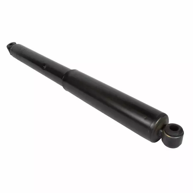Shock Absorber - Ford (8L5Z-18125-AJ)