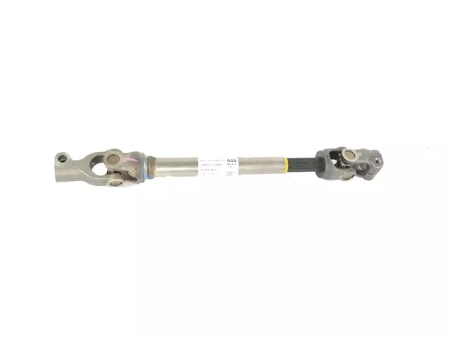 Steering Column Intermediate Shaft - Mopar (68270836AA)