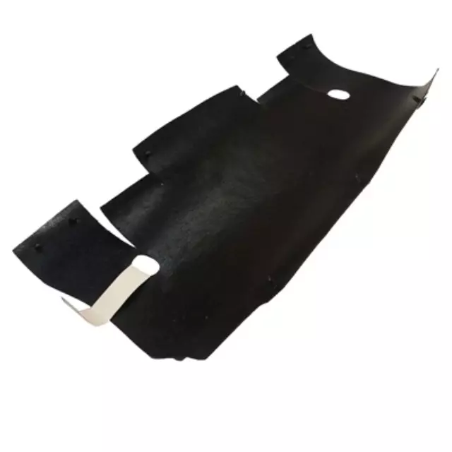 Air Deflector - Ford (6L3Z-8327-A)