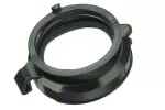 11617838287PRM - : URO Parts Engine Air Intake Hose for URO Image