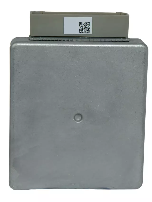 Engine Control Module - ACDelco (218-8373)