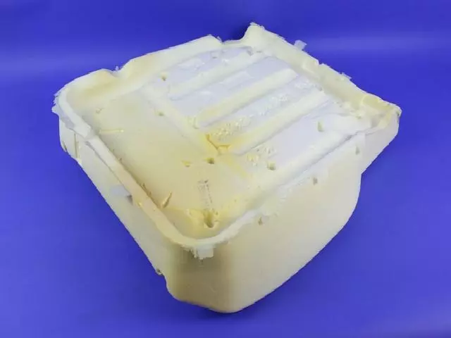 Seat Cushion Pad - Mopar (68029113AA)