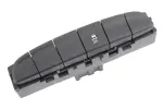 42823963 - : F (S)Switch for GM Image
