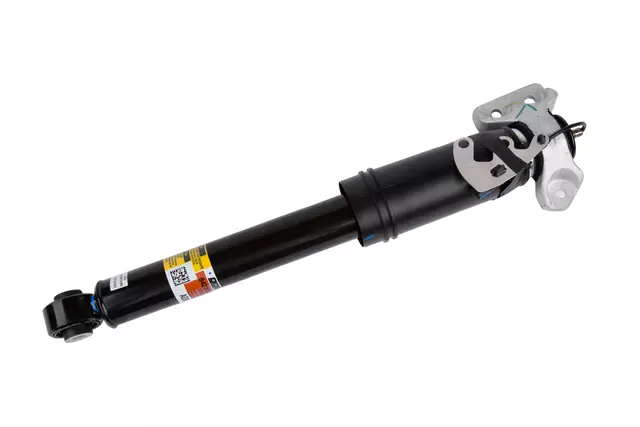 84230450 - Suspension: Shock Absorber for Cadillac: CTS Image