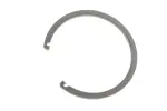 86548023 - : F (S)Ring for GM Image