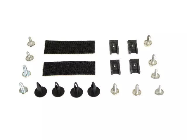 Hardware Kit - Mopar (5086197AA)