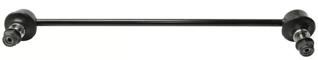 Front Stabilizer Shaft Link - ACDelco (46G1985A)