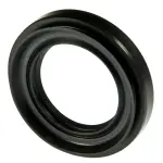 710314 - : National 710314 Automatic Transmission Output Shaft Seal for National Bearings Image