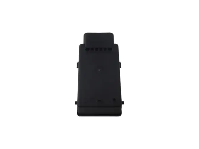 Transceiver Module, Right, Front Fascia - Mopar (68584718AE)