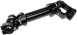 425157 - Steering: Intermediate Steering Shaft for Dorman Image