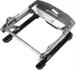 873516FV1A - Body: Cushion Frame for Nissan: Rogue Image