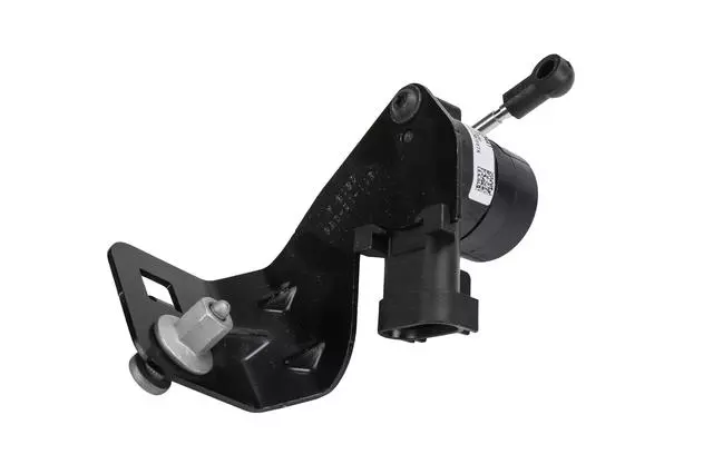 F (S)Sensor - GM (84363441)