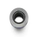 52087514 - Clutch: Clutch Release Bearing for Mopar Image