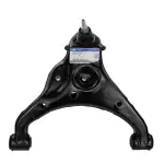 KB3Z3079D - Suspension: Lower Control Arm for Ford Image