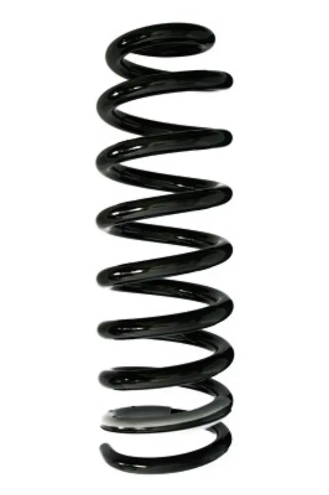 19496 - Suspension &amp; Steering: Suplex Coil Spring for SUPLEX Image