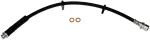 H621473 - : Brake Hydraulic Hose for Dorman Image