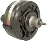 57054 - : GM R4 Reman Comp w/o Clutch for FOUR SEASONS Image