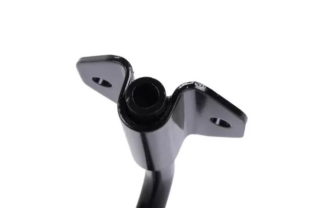 23376638 - : Exhaust Intermediate Hanger for GM Image