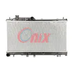 OR13091 - : Onix Radiator for Onix Image