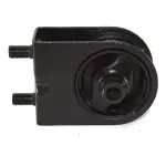 A4408 - : OE-style engine mount for vibration isolation and support for Marmon Ride Control Image