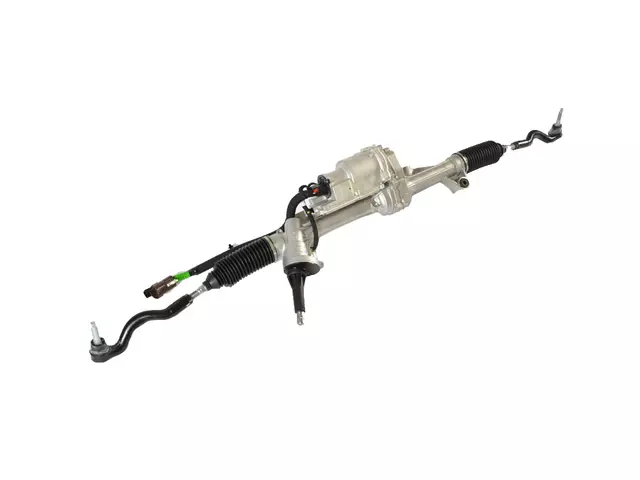 Gear - Mopar (68417278AC)