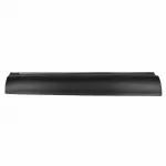 AE9Z7420879AA - Body: Door Molding for Lincoln: MKT Image