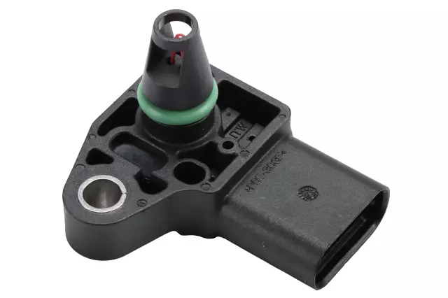 Map Sensor - GM (24000470)