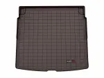 431884 - : Cargo Liner for WeatherTech Image