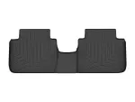 4417462 - : FloorLiner™ DigitalFit® for WeatherTech Image